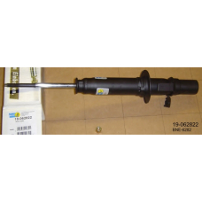 19-062822 BILSTEIN Амортизатор