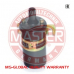 0221-119-027-PCS-MS MASTER-SPORT Катушка зажигания