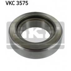 VKC 3575 SKF Выжимной подшипник
