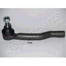 TI-814L JAPANPARTS Наконечник поперечной рулевой тяги