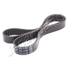 DD-502 JAPANPARTS Ремень ГРМ