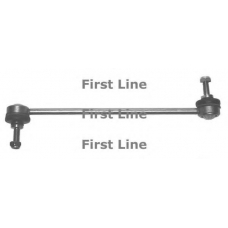 FDL6474 FIRST LINE Тяга / стойка, стабилизатор