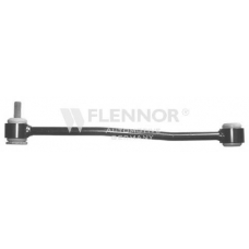 FL0927-H FLENNOR Тяга / стойка, стабилизатор