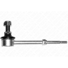 TY-L154 DEEZA Тяга / стойка, стабилизатор