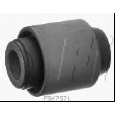 FSK7571 FIRST LINE Подвеска, рычаг независимой подвески колеса