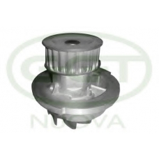PA12544 GGT Водяной насос