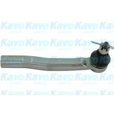 STE-9134 KAVO PARTS Наконечник поперечной рулевой тяги