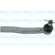 STE-9134<br />KAVO PARTS