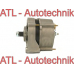 L 33 620 ATL Autotechnik Генератор