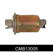 CMB13005 COMLINE Топливный фильтр