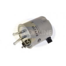 EFF239 COMLINE Топливный фильтр