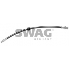 38 94 5083 SWAG Тормозной шланг