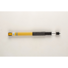 19-140391 BILSTEIN Амортизатор