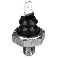 70541019 HB AUTOELEKTRIK  