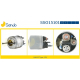 SSO15101.1