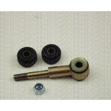 8500 10601 TRIDON Stabilizer bolt kit