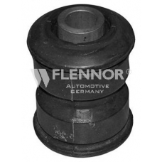 FL4573-J FLENNOR Подвеска, рычаг независимой подвески колеса