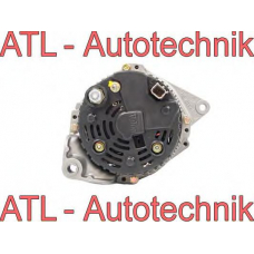 L 42 180 ATL Autotechnik Генератор