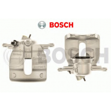 0 986 474 192 BOSCH Тормозной суппорт