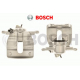 0 986 474 192<br />BOSCH