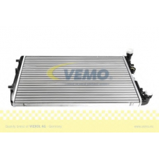 V15-60-5048 VEMO/VAICO Радиатор, охлаждение двигателя