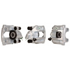 FCL692752 FERODO Тормозной суппорт