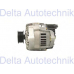 L 38 900 DELTA AUTOTECHNIK Генератор