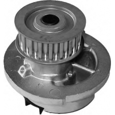 19.0129 PEX Водяной насос