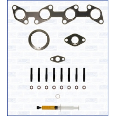 JTC11330 AJUSA Монтажный комплект, компрессор