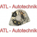 L 34 470 ATL Autotechnik Генератор