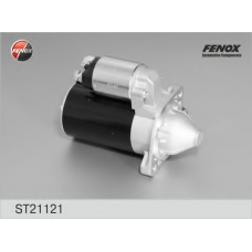 ST21121 FENOX Стартер