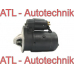 A 14 210 ATL Autotechnik Стартер