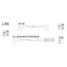 LR6 JANMOR 