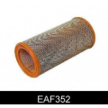 EAF352 COMLINE Воздушный фильтр
