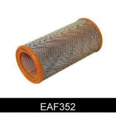 EAF352 COMLINE Воздушный фильтр