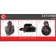 CST10400