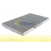 V10-31-1030 VEMO/VAICO Фильтр, воздух во внутренном пространстве