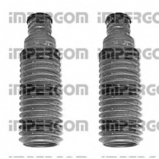 50463 ORIGINAL IMPERIUM Пылезащитный комплект, амортизатор