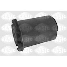 9001653 SASIC Втулка, балка моста