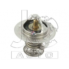 D23009 Japan Cars Coolant thermostat