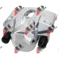 420542 ABS Тормозной суппорт