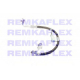 2694<br />REMKAFLEX