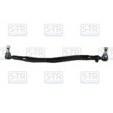 STR-10360 S-TR Поперечная рулевая тяга