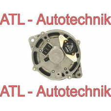 L 30 740 ATL Autotechnik Генератор