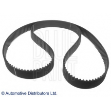 ADN17515 BLUE PRINT Ремень ГРМ
