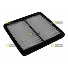 SF VF2324 STARLINE Воздушный фильтр