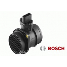 0 280 217 121 BOSCH Расходомер воздуха