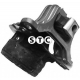 T404087<br />STC