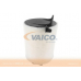 V10-0618 VEMO/VAICO Воздушный фильтр
