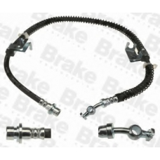 BH775993 BRAKE ENGINEERING Тормозной шланг